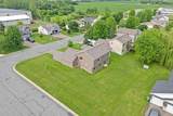 720 Mallard Avenue - Photo 53