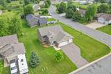 720 Mallard Avenue - Photo 54