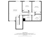 720 Mallard Avenue - Photo 55
