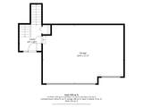 720 Mallard Avenue - Photo 56