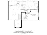 720 Mallard Avenue - Photo 57