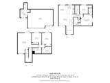 720 Mallard Avenue - Photo 58