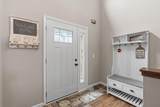 720 Mallard Avenue - Photo 6