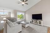 720 Mallard Avenue - Photo 7