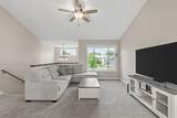 720 Mallard Avenue - Photo 8
