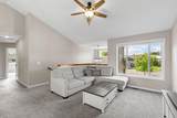 720 Mallard Avenue - Photo 9