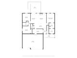 482 Westwood - Photo 1