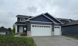 987 45th Avenue - Photo 1