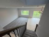 987 45th Avenue - Photo 10