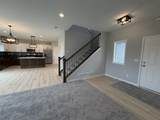 987 45th Avenue - Photo 11