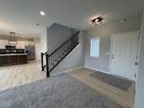 987 45th Avenue - Photo 12