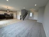 987 45th Avenue - Photo 13