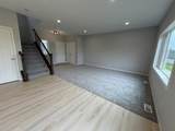 987 45th Avenue - Photo 14