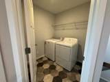 987 45th Avenue - Photo 15