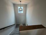 987 45th Avenue - Photo 16