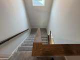 987 45th Avenue - Photo 17