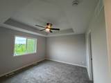 987 45th Avenue - Photo 18