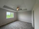 987 45th Avenue - Photo 19