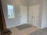 987 45th Avenue - Photo 2