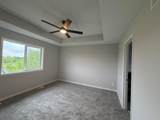 987 45th Avenue - Photo 20