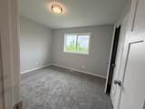 987 45th Avenue - Photo 21