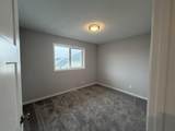987 45th Avenue - Photo 22