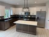 987 45th Avenue - Photo 3