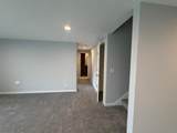 987 45th Avenue - Photo 23