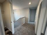 987 45th Avenue - Photo 24