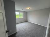 987 45th Avenue - Photo 25