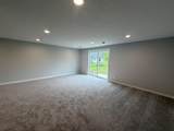 987 45th Avenue - Photo 26
