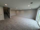 987 45th Avenue - Photo 27