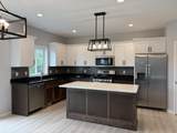 987 45th Avenue - Photo 4