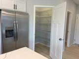 987 45th Avenue - Photo 6