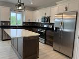 987 45th Avenue - Photo 7