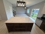 987 45th Avenue - Photo 8