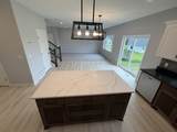 987 45th Avenue - Photo 9