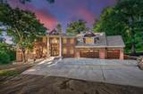 50 Sunny Side Lane - Photo 1