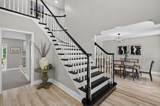 50 Sunny Side Lane - Photo 10