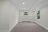 50 Sunny Side Lane - Photo 100