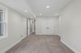 50 Sunny Side Lane - Photo 101