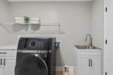 50 Sunny Side Lane - Photo 102