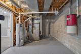 50 Sunny Side Lane - Photo 103