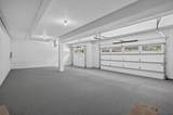 50 Sunny Side Lane - Photo 105