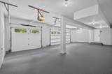 50 Sunny Side Lane - Photo 106