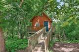 50 Sunny Side Lane - Photo 107