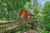 50 Sunny Side Lane - Photo 108