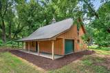 50 Sunny Side Lane - Photo 109