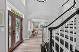 50 Sunny Side Lane - Photo 11