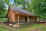 50 Sunny Side Lane - Photo 110